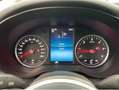 Mercedes-Benz GLC 220 d 4Matic BLIS Key LED AUT Park-Assist Schwarz - thumbnail 9