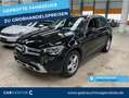 Mercedes-Benz GLC 220 d 4Matic BLIS Key LED AUT Park-Assist Schwarz - thumbnail 1