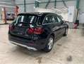 Mercedes-Benz GLC 220 d 4Matic BLIS Key LED AUT Park-Assist Schwarz - thumbnail 4