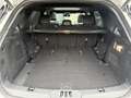 Ford Explorer 3.0 V6 EcoBoost PHEV ST-Line Navi, Trekhaak, Panor Blanc - thumbnail 31