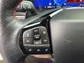 Ford Explorer 3.0 V6 EcoBoost PHEV ST-Line Navi, Trekhaak, Panor Blanc - thumbnail 16