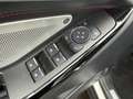 Ford Explorer 3.0 V6 EcoBoost PHEV ST-Line Navi, Trekhaak, Panor Blanc - thumbnail 13