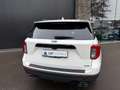 Ford Explorer 3.0 V6 EcoBoost PHEV ST-Line Navi, Trekhaak, Panor Blanc - thumbnail 7