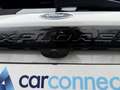 Ford Explorer 3.0 V6 EcoBoost PHEV ST-Line Navi, Trekhaak, Panor Blanc - thumbnail 35