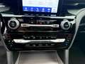 Ford Explorer 3.0 V6 EcoBoost PHEV ST-Line Navi, Trekhaak, Panor Blanc - thumbnail 20