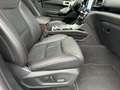 Ford Explorer 3.0 V6 EcoBoost PHEV ST-Line Navi, Trekhaak, Panor Blanc - thumbnail 25