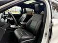 Ford Explorer 3.0 V6 EcoBoost PHEV ST-Line Navi, Trekhaak, Panor Blanc - thumbnail 9