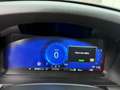 Ford Explorer 3.0 V6 EcoBoost PHEV ST-Line Navi, Trekhaak, Panor Blanc - thumbnail 11