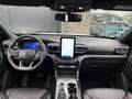 Ford Explorer 3.0 V6 EcoBoost PHEV ST-Line Navi, Trekhaak, Panor Blanc - thumbnail 24