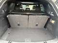 Ford Explorer 3.0 V6 EcoBoost PHEV ST-Line Navi, Trekhaak, Panor Blanc - thumbnail 32