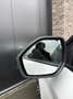 Ford Explorer 3.0 V6 EcoBoost PHEV ST-Line Navi, Trekhaak, Panor Blanc - thumbnail 39