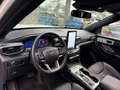 Ford Explorer 3.0 V6 EcoBoost PHEV ST-Line Navi, Trekhaak, Panor Blanc - thumbnail 10