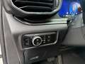 Ford Explorer 3.0 V6 EcoBoost PHEV ST-Line Navi, Trekhaak, Panor Blanc - thumbnail 14