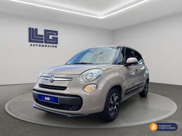 1.4 Lounge