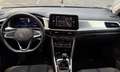 Volkswagen T-Roc 1.0 TSI LIFE NAVI/LED/VIRTU./PARK/SHZ/DAB+ Noir - thumbnail 4