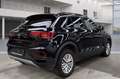 Volkswagen T-Roc 1.0 TSI LIFE NAVI/LED/VIRTU./PARK/SHZ/DAB+ Noir - thumbnail 3