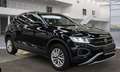 Volkswagen T-Roc 1.0 TSI LIFE NAVI/LED/VIRTU./PARK/SHZ/DAB+ Noir - thumbnail 5