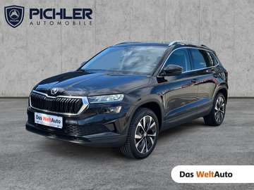 4x4 Style TDI DSG