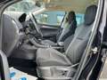 Skoda Karoq 4x4 Style TDI DSG Schwarz - thumbnail 6