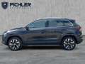 Skoda Karoq 4x4 Style TDI DSG Schwarz - thumbnail 3