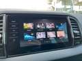 Skoda Karoq 4x4 Style TDI DSG Schwarz - thumbnail 15