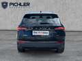 Skoda Karoq 4x4 Style TDI DSG Schwarz - thumbnail 4