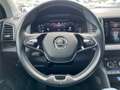 Skoda Karoq 4x4 Style TDI DSG Schwarz - thumbnail 9