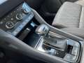 Skoda Karoq 4x4 Style TDI DSG Schwarz - thumbnail 18