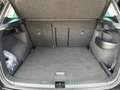 Skoda Karoq 4x4 Style TDI DSG Schwarz - thumbnail 20