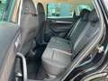 Skoda Karoq 4x4 Style TDI DSG Schwarz - thumbnail 19