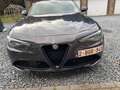 Alfa Romeo Giulia 2.2 JTDm Blauw - thumbnail 7