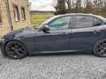 Alfa Romeo Giulia 2.2 JTDm Blauw - thumbnail 6