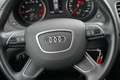 Audi Q3 1.4 TFSI Klimaaut. Bi-Xenon Sitzheizung PDC Weiß - thumbnail 11