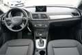 Audi Q3 1.4 TFSI Klimaaut. Bi-Xenon Sitzheizung PDC Weiß - thumbnail 9
