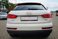 Audi Q3 1.4 TFSI Klimaaut. Bi-Xenon Sitzheizung PDC Weiß - thumbnail 17