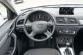 Audi Q3 1.4 TFSI Klimaaut. Bi-Xenon Sitzheizung PDC Weiß - thumbnail 10