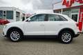 Audi Q3 1.4 TFSI Klimaaut. Bi-Xenon Sitzheizung PDC Weiß - thumbnail 4
