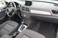 Audi Q3 1.4 TFSI Klimaaut. Bi-Xenon Sitzheizung PDC Weiß - thumbnail 6