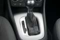 Audi Q3 1.4 TFSI Klimaaut. Bi-Xenon Sitzheizung PDC Weiß - thumbnail 15