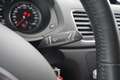 Audi Q3 1.4 TFSI Klimaaut. Bi-Xenon Sitzheizung PDC Weiß - thumbnail 22