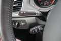 Audi Q3 1.4 TFSI Klimaaut. Bi-Xenon Sitzheizung PDC Weiß - thumbnail 20