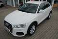 Audi Q3 1.4 TFSI Klimaaut. Bi-Xenon Sitzheizung PDC Weiß - thumbnail 19