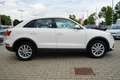 Audi Q3 1.4 TFSI Klimaaut. Bi-Xenon Sitzheizung PDC Weiß - thumbnail 3