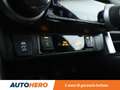 Suzuki Across 2.5 Plug-in Hybrid Top  4WD PHEV Noir - thumbnail 25