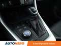 Suzuki Across 2.5 Plug-in Hybrid Top  4WD PHEV Noir - thumbnail 26