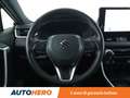 Suzuki Across 2.5 Plug-in Hybrid Top  4WD PHEV Noir - thumbnail 19
