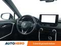 Suzuki Across 2.5 Plug-in Hybrid Top  4WD PHEV Noir - thumbnail 13