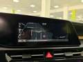 Kia Niro 1.6 HEV Concept 129 Gris - thumbnail 12