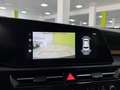 Kia Niro 1.6 HEV Concept 129 Gris - thumbnail 13