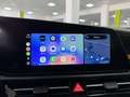 Kia Niro 1.6 HEV Concept 129 Gris - thumbnail 23